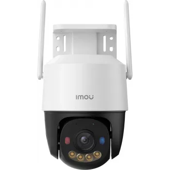 Imou Cruiser SC cámara de seguridad IP tipo bala exterior 3840 x 2160 píxeles techo/pared