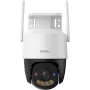 Imou Cruiser SC cámara de seguridad IP tipo bala exterior 3840 x 2160 píxeles techo/pared