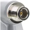 Antena ALLNET 2,4 GHz 8 dBi Omni Exterior N-Tipo-Hembra ANT-24-1T1R-OMNI-8dbi (ANT-24-1T1R-OMNI-8dbi)