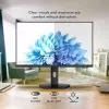 Monitor LCD | THOMSON | 27 | 1920 x 1080 píxeles | Full HD | Relación de aspecto nativa 16:9 | Plano | M27FB5C15