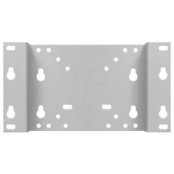 Soporte para TV ShiverPeaks BS89799 76,2 cm (30