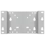 Soporte para TV ShiverPeaks BS89799 76,2 cm (30