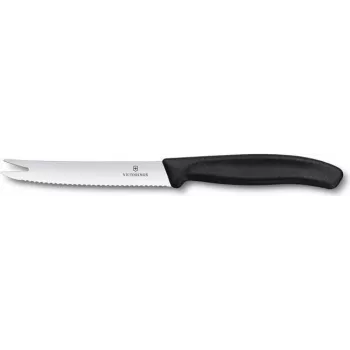 Cuchillo de queso Victorinox SwissClassic 6.7863