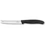 Cuchillo de queso Victorinox SwissClassic 6.7863