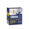 Bozita 4262 Chicken Adult comida húmeda para perros, 370 g