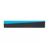 Disco duro externo Western Digital 6 TB USB 3.2 WDBR9S0060BBL-WESN