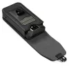Funda de piel para Ulefone Armor 24
