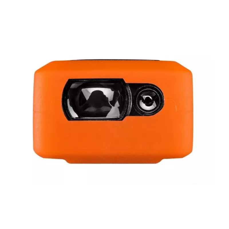 NEO Tools 75-202 medidor láser de distancias, 20 m