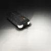 NOCO GB40 Boost 12V 1000A Arrancador con batería integrada de 12V/USB