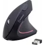 Ratón Renkforce RF-WM-322 RF inalámbrico óptico 1600 DPI derecho (RF-4509682)