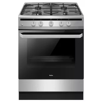 Amica 55584 Producto 64