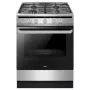 Amica 55584 Producto 64