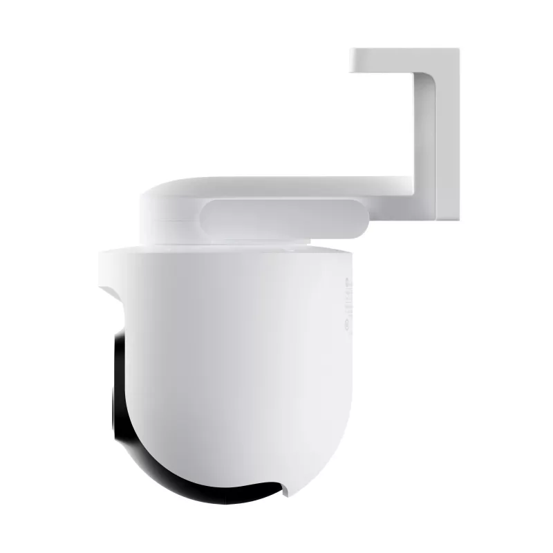 Cámara de vigilancia IP Xiaomi CW700S tipo bala para exterior 2560 x 1440 píxeles