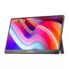 Monitor portátil Arzopa Z1C 16,1 pulgadas IPS 1920x1080 clase de eficiencia energética A