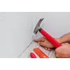 Wiha martillo de electricista