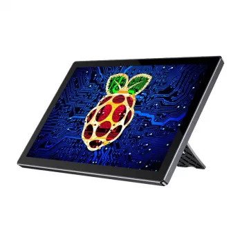 Monitor portátil Uperfect UPi B7 25,7 cm (10,1