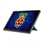 Monitor portátil Uperfect UPi B7 25,7 cm (10,1