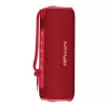 Altavoz HiFuture Alpha Bluetooth (rojo)