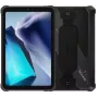 Tablet OukiTel RT3 Plus 8 pulgadas — 4 GB RAM, 128 GB almacenamiento, Negro