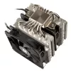 Disipador de CPU Thermalright Peerless Assassin 120 SE – 120 mm
