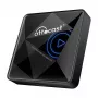Adaptador inalámbrico, Ottocast, CP82, U2-AIR PRO Carplay (negro)