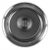 Maestro MR-1641-45 taza térmica, 450 ml, verde