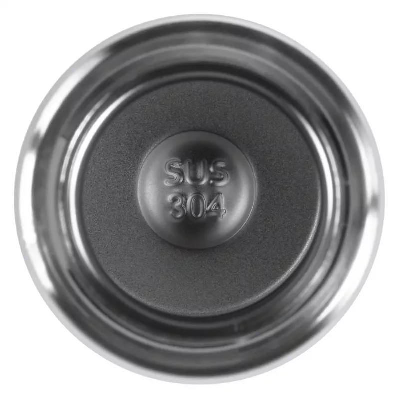 Maestro MR-1641-45 taza térmica, 450 ml, verde