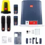 Set BFT DEIMOS ULTRA BT B600 INT KIT para puertas correderas