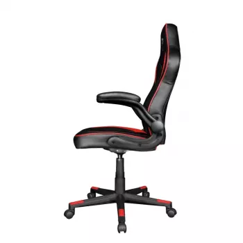 Recipiente limpiador del sistema de leche JURA 24219