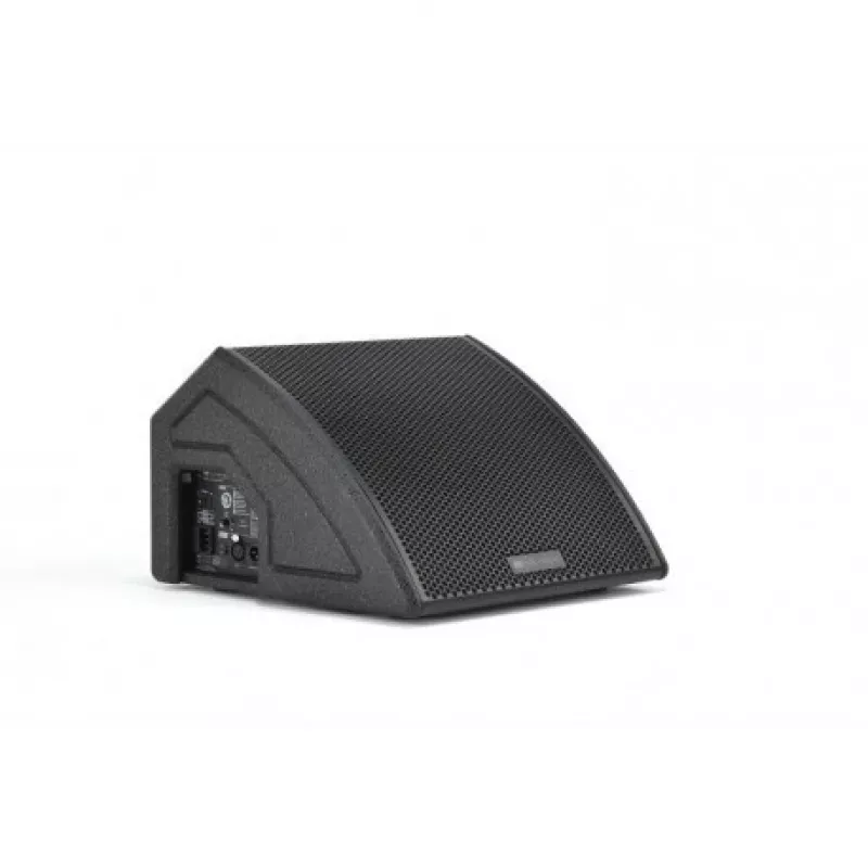 dBTechnologies FMX 15 monitor de escenario activo 15 inch