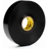 3m 7000057831 negro