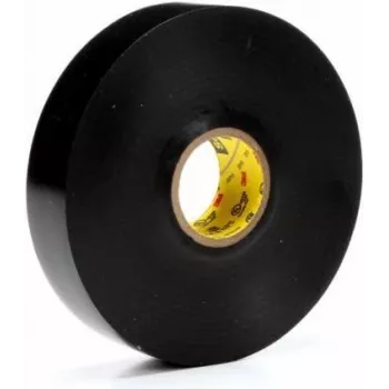 3m 7000057831 negro