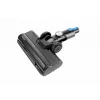 Aspirador de mano VGB 6010