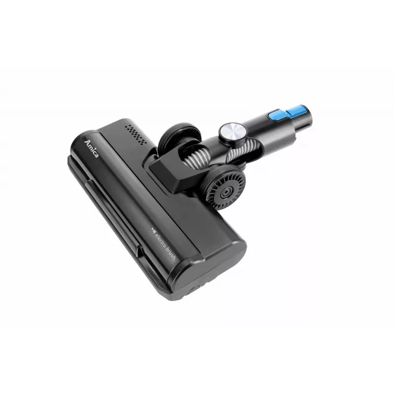 Aspirador de mano VGB 6010