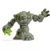 schleich ELDRADOR CREATURES 43259148 Figura de juego para niños
