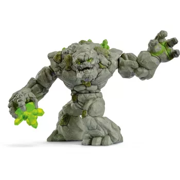 schleich ELDRADOR CREATURES 43259148 Figura de juego para niños