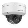 Cámara de vigilancia Hikvision iDS-2CD7D47G0-XS 4MP, objetivo de 4 mm