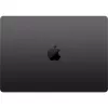 APPLE MacBook Pro 35,97 cm (14,2