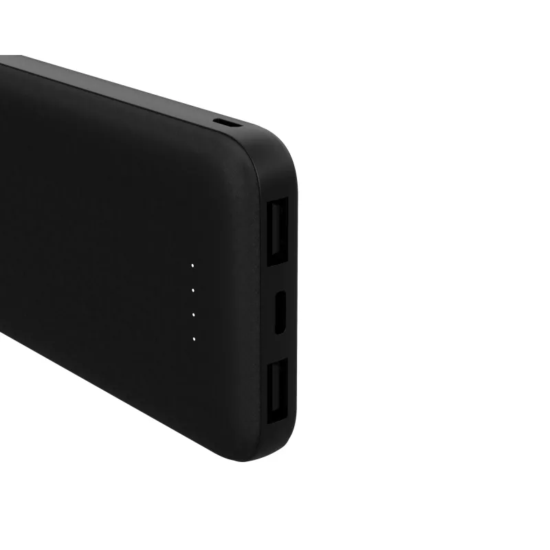 Batería portátil Denver 117140000630 10000 mAh