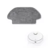 Mopa para Xiaomi Robot Vacuum S10/S12/T12