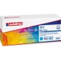 edd-1073 - Tóner - Brother - cian - TN-247C - Refill - Recarga - Compatible