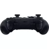 Mando gaming con cable Razer Wolverine V3 Tournament Edition (PC)
