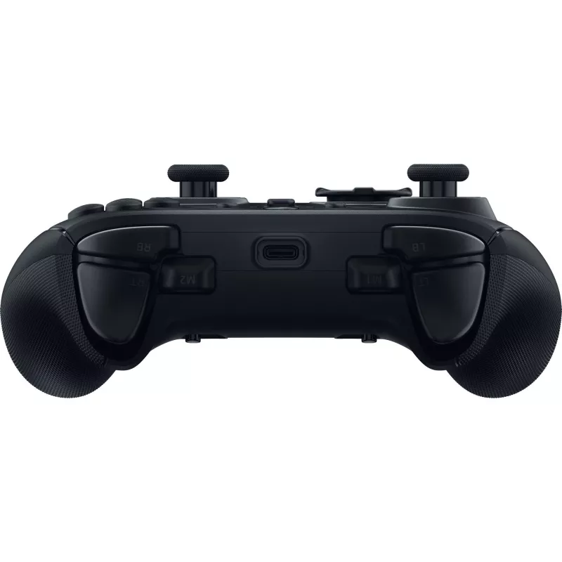 Mando gaming con cable Razer Wolverine V3 Tournament Edition (PC)