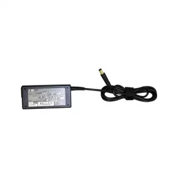 HP 751889-001 fuente de alimentación interior 65 W negro