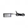 HP 751889-001 fuente de alimentación interior 65 W negro