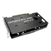 Tarjeta gráfica PNY GeForce RTX 5060 8GB