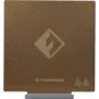 Lámina de pintura PEI para Flashforge AD5M/AD5M Pro (MPN 20004095001)