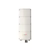 Inversor híbrido SolarEdge SE8K-RWB48BFN4 8 kW 3 fases, preparado para batería