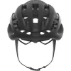Casco de media concha ABUS AirBreaker Negro Construcción In-Mold 81720