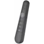 Huawei IdeaHub Controller - mando a distancia para presentaciones - 9 botones - gris (23080128)